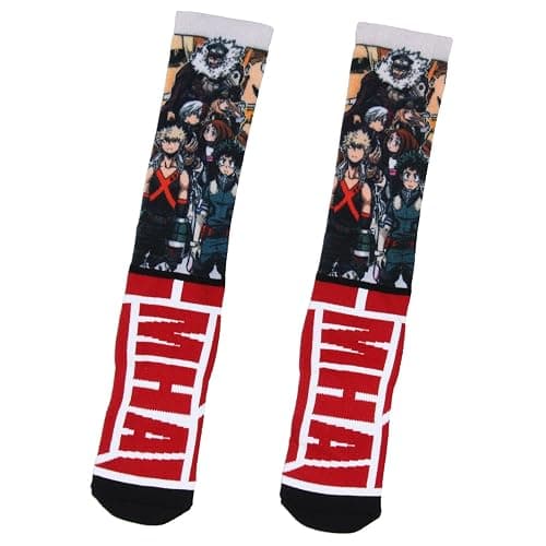 Bioworld mens Socks - Image 1