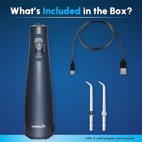 water flosser thumbnail 5