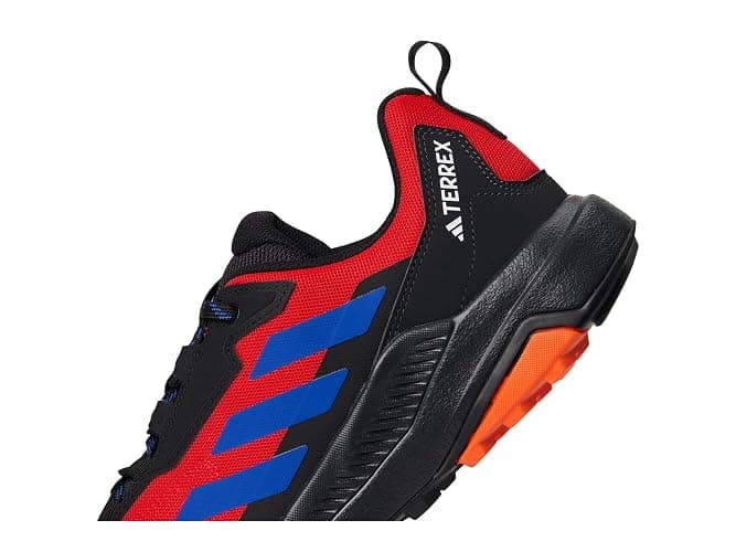 Adidas Mens Terrex Anylander Hiking thumbnail 6