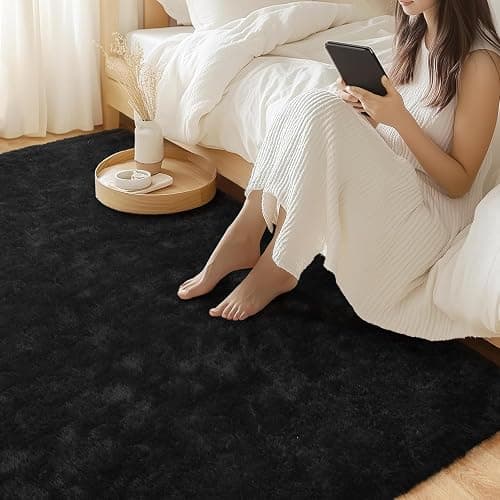 rug thumbnail 2