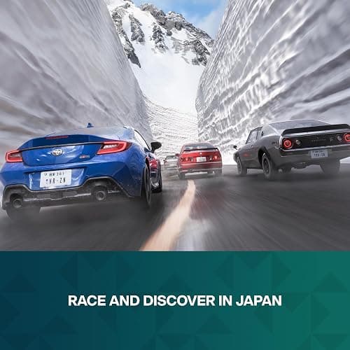 Forza Horizon 6 | Premium Edition | Xbox and Windows Digital thumbnail 6