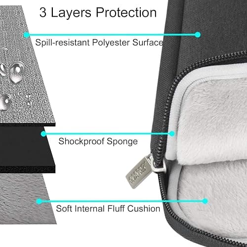 MacBook Sleeve  thumbnail 3
