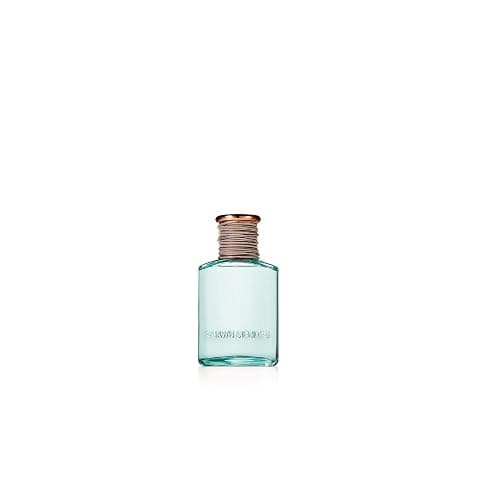 Shawn Mendes Signature EDP, 1.0-Ounce - Image 1