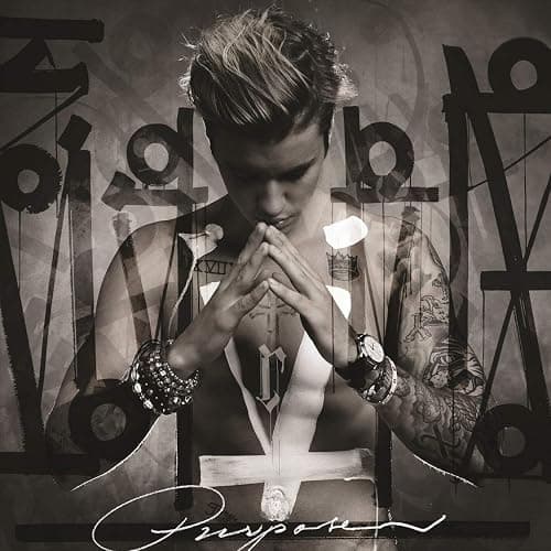 Purpose - Image 1