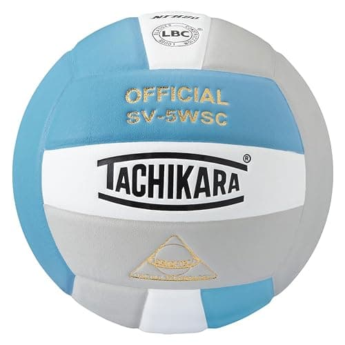 Tachikara® Sensi-Tec® SV5WSC-NFHS - Image 1