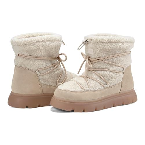 Hunter womens Misty Waterproof thumbnail 6