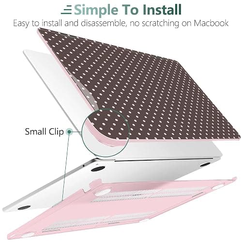 MacBook Case thumbnail 6
