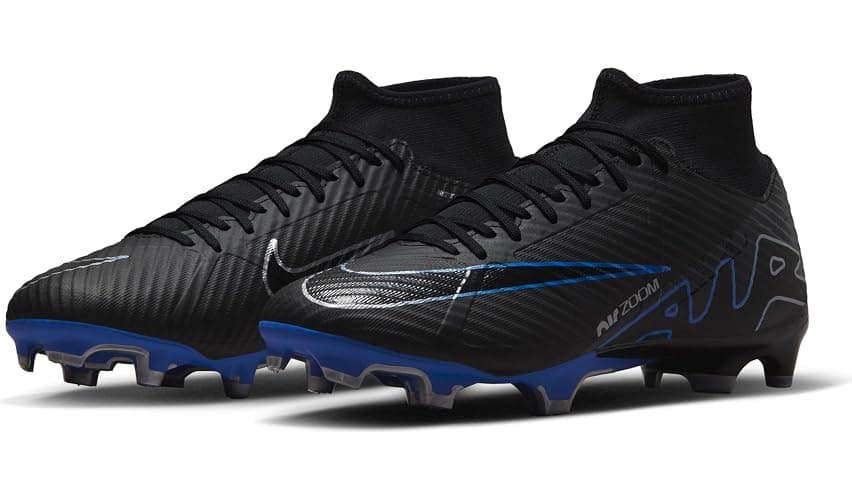 Nike Mens Football thumbnail 7