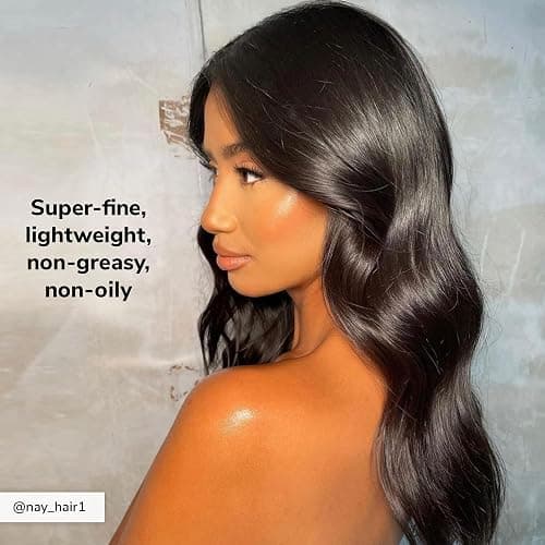 COLOR WOW Extra Mystical Shine Spray  thumbnail 6
