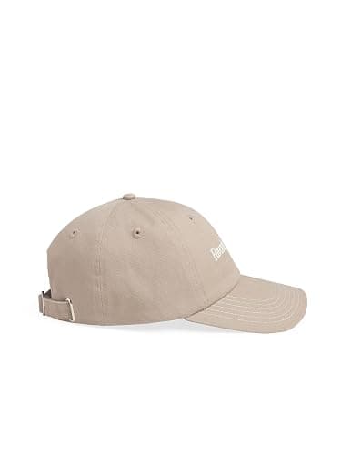Favorite Daughter Women's Classic Logo Baseball Cap thumbnail 2