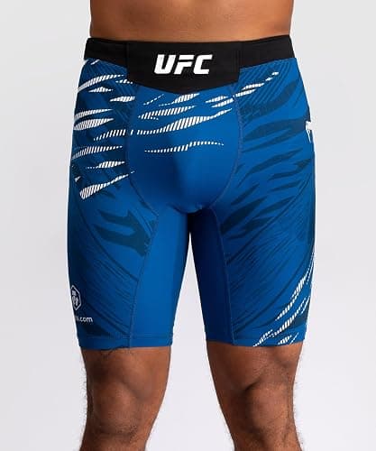 Venum Mens Authentic UFC Fusion Fight Night Vale Tudo Short thumbnail 4