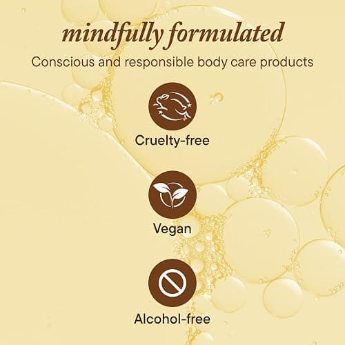 Kuumba Made Black Coconut Fragrance Oil, Long-Lasting Small-Batch Perfume Roller, Vegan, Alcohol-Free, 0.5 Fl Oz Fl Oz thumbnail 6