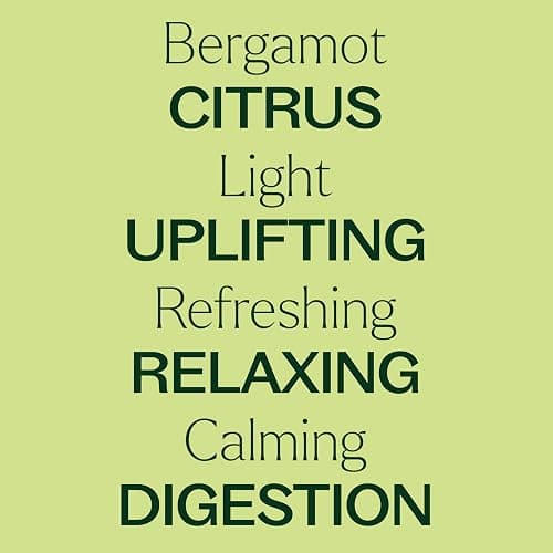 Plant Therapy Organic Bergamot Essential Oil 10 mL (1/3 oz) 100% Pure, Undiluted, Therapeutic Grade thumbnail 4
