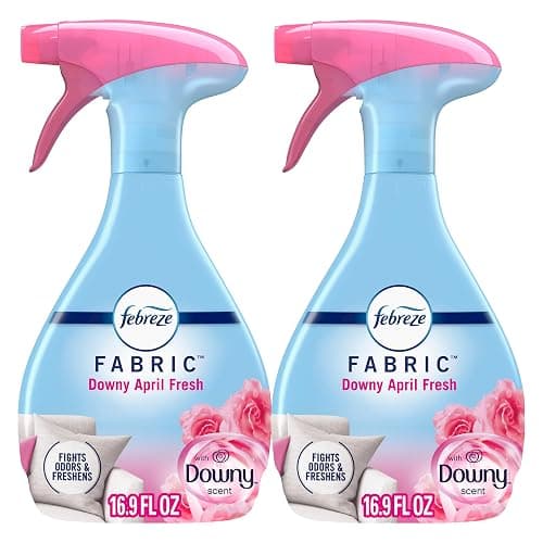 Febreze Fabric Refresher - Image 1