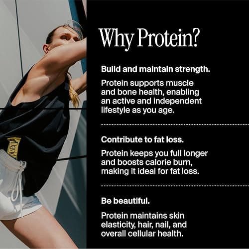 David High Protein Bars No Sugar - Sugar Free Protein Bars, Low Carb, Gluten Free - 28g of Protein, 150 Calories - David Bar On-The-Go Snack - Peanut Butter Chocolate Chunk Flavor, Pack of 12 thumbnail 6