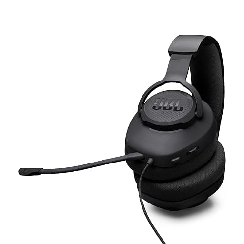 headphones (with mic)  thumbnail 11