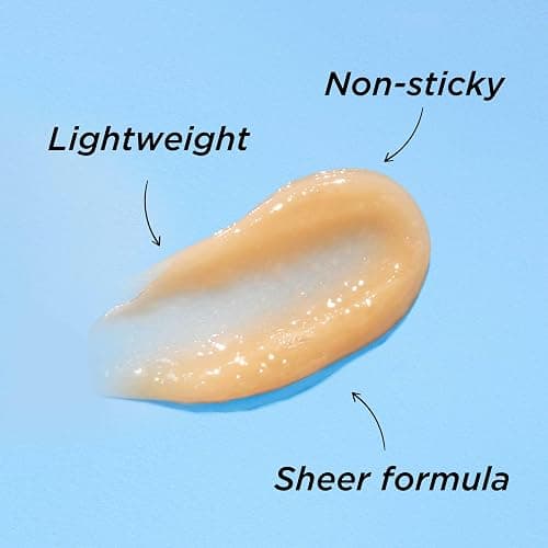 Elizabeth Arden Eight Hour Cream Lip Protectant Stick, SPF 15 Sunscreen Balm, Moisturizer for Dry, Cracked Lips, Stocking Stuffer for Women, 0.13 oz thumbnail 7