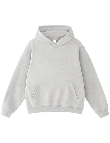 FAIABLE Mens Super Soft Oversized Hoodie Acid Wash Hoodie Heavyweight Fashion Hoodies & Sweatshirts for Men Women Couples - Image 1