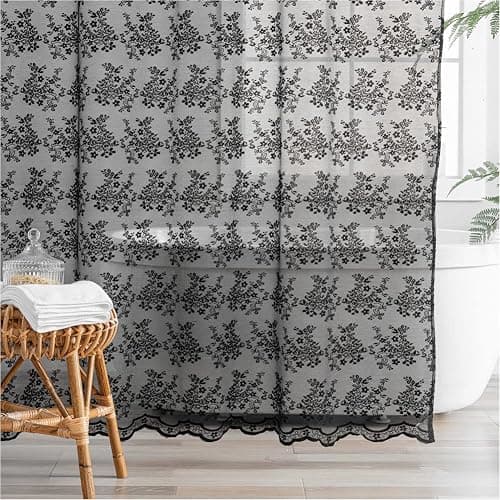 shower curtain thumbnail 6