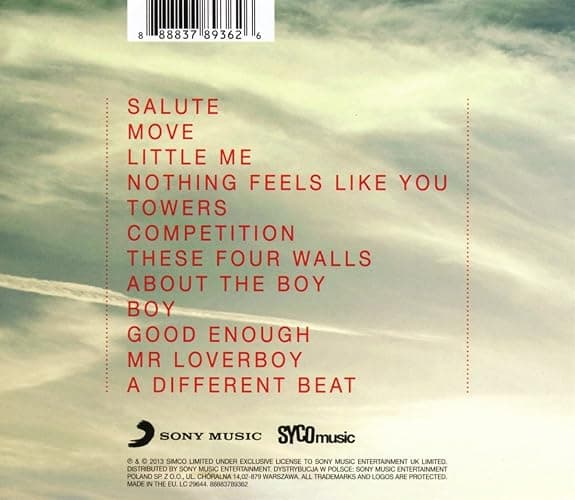 Salute thumbnail 2