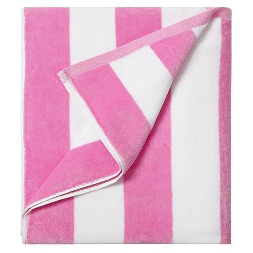 Towel for doink - Image 1