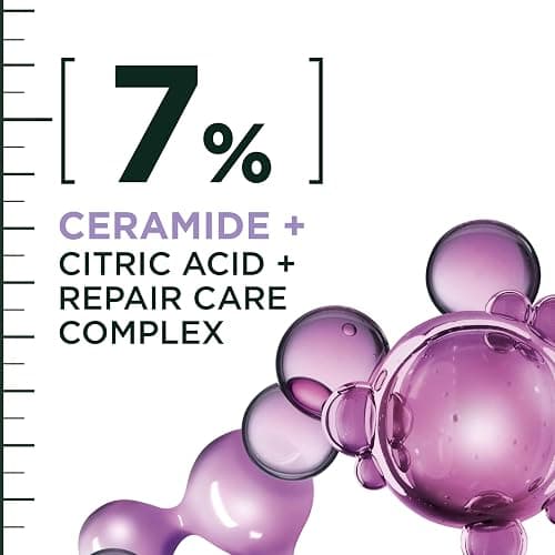 Garnier Serum thumbnail 7