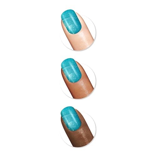 Sally Hansen Insta-Dri Pride - Paint Your Story​​, 0.3oz thumbnail 3