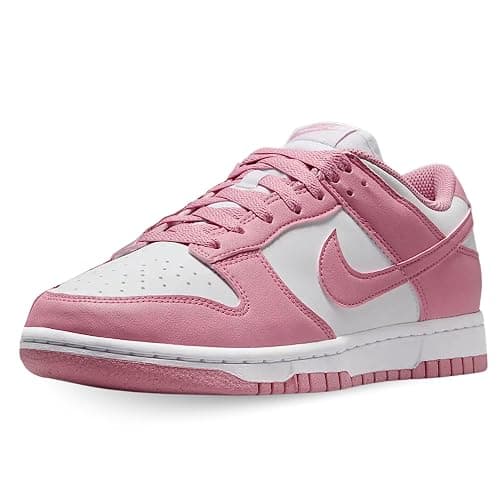 Nike Women's Dunk Low Next Nature Sneaker - Image 1