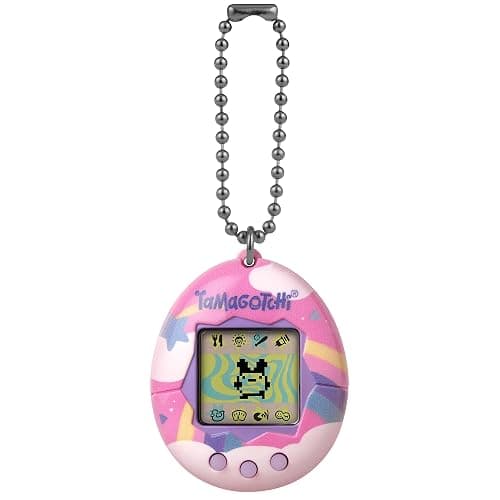 Tamagotchi Original - Dreamy thumbnail 3