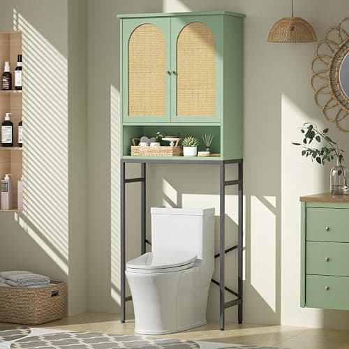 Bathroom storage  - Image 1