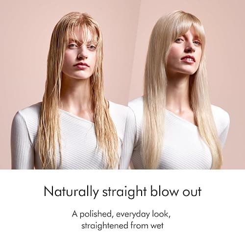 Dyson Airstrait™ Straightener, Wet to Dry Hair Straightener, No Heat Damage, No hot Plates, All Hair Types thumbnail 5