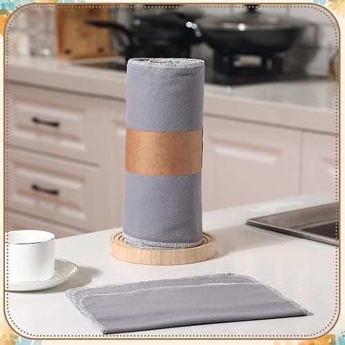 Reusable paper towel  thumbnail 2
