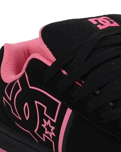 DC Shoes Womens Gaveler thumbnail 2