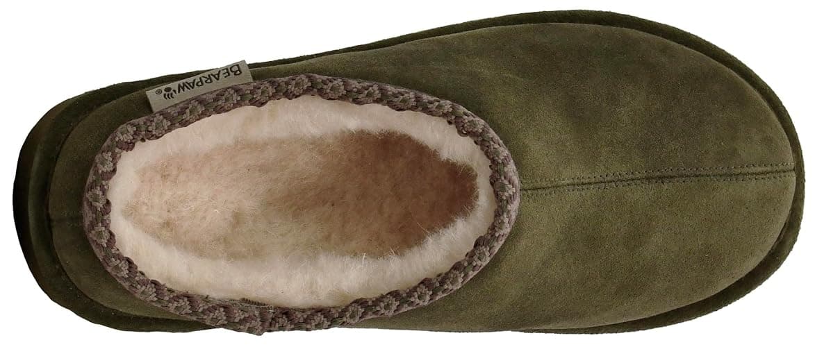 BEARPAW womens Martis thumbnail 6