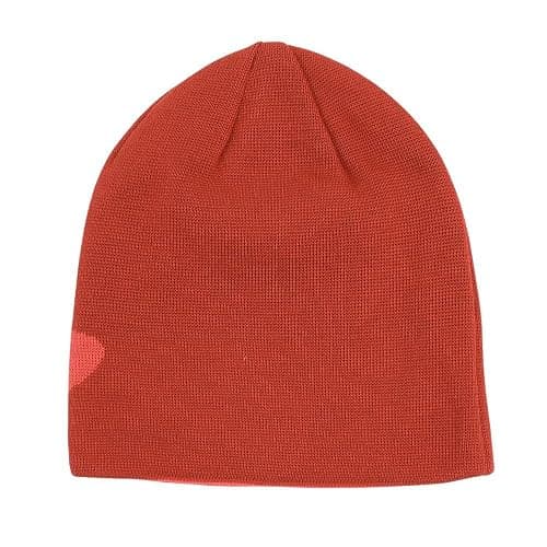Oakley Mens Beanie Ellipse thumbnail 2