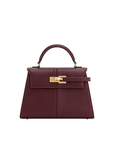 JW PEI Women's Elise Top Handle Bag - Image 1
