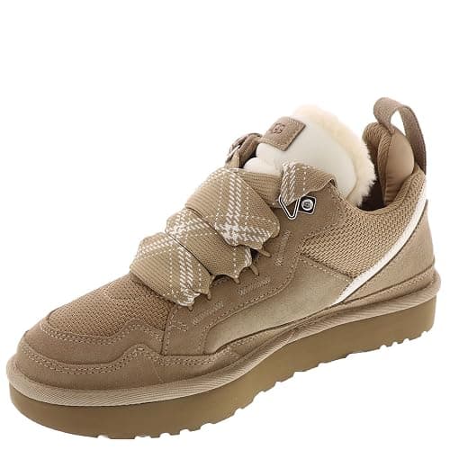 UGG Women's Lowmel Sneaker thumbnail 6