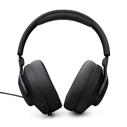 headphones (with mic)  thumbnail 8