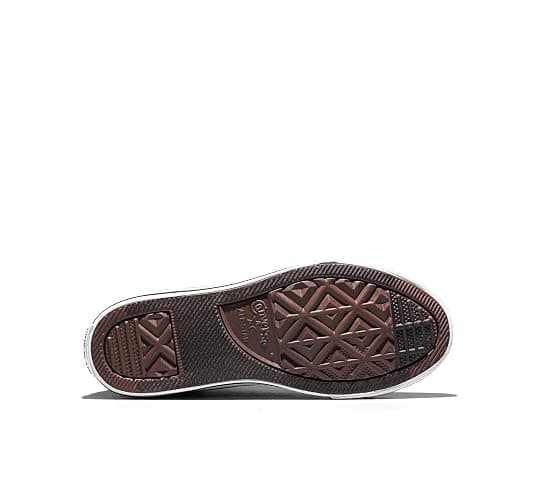 Converse Kids Chuck Taylor® All Star® 1V Easy-On (Little Kid) thumbnail 6