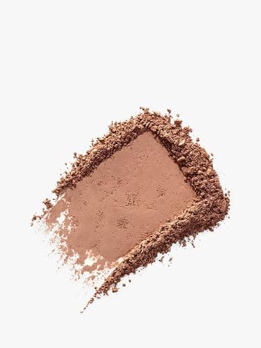 Benefit Hoola Matte Bronzer Mini 0.08 Ounce thumbnail 3