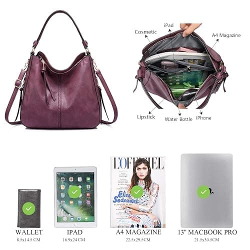 purse thumbnail 3