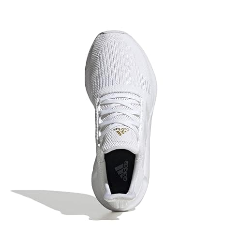 adidas Women's Swift Run 1.0 Shoes thumbnail 3