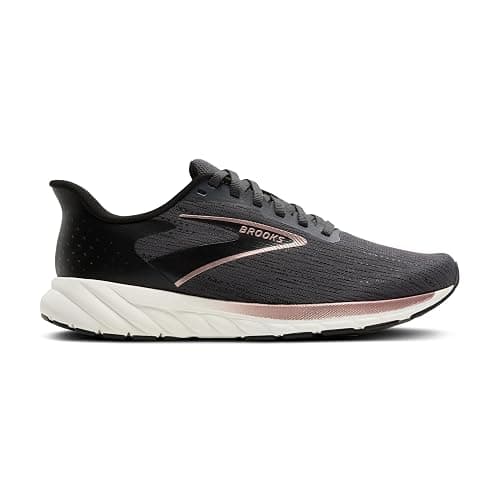 Brooks Women’s Anthem 7 Neutral Running Shoe thumbnail 2