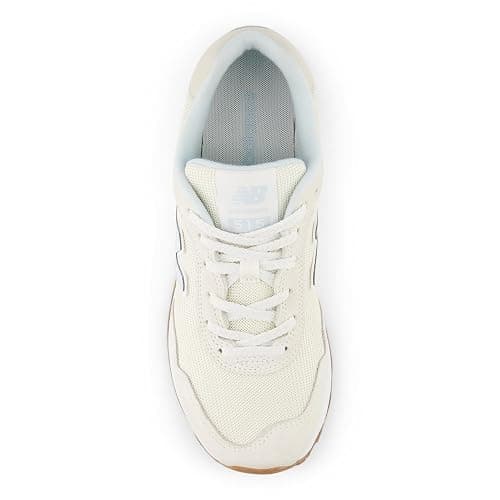New Balance Women's 515 V3 Sneaker thumbnail 4