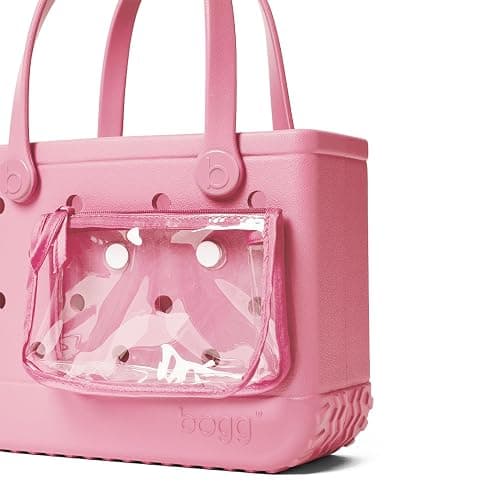 BOGG BAG - Tote for Beach, Pool, Boat, Sports - All Purpose EVA thumbnail 5