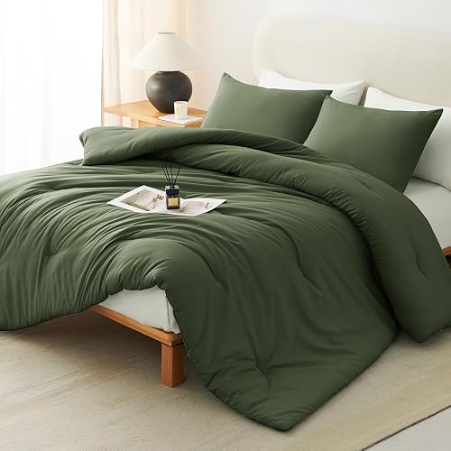 Comforter set - Image 1