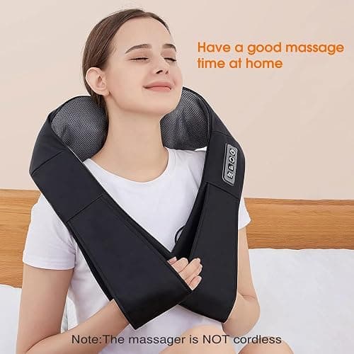 massager (my mom would like this) thumbnail 8