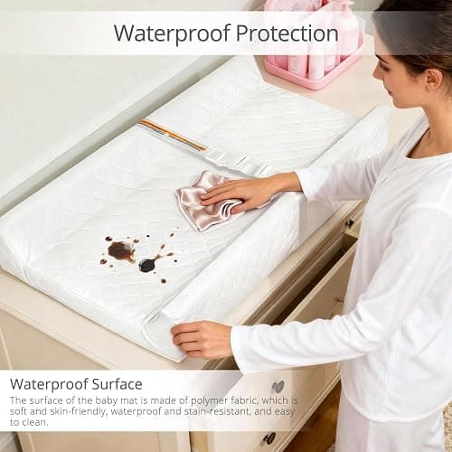 Changing pad thumbnail 6