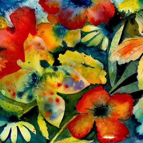 Songs And Instrumentals - Image 1
