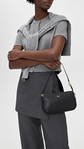 Coach Plaza Bag thumbnail 2
